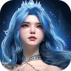 Chosen Heirs  :  Monthly Card