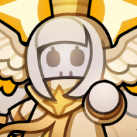 Skull Defense: Skeleton Battle  :   Ad Removal Package
