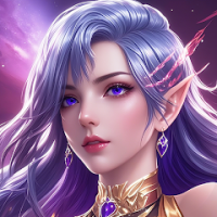 Magic Realm: Online  :  6 480 Diamonds