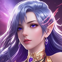 Magic Realm: Online  :  1 280 Diamonds