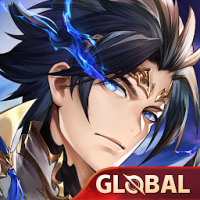 Sword Chronicles Global  :  Premium Monthly Card
