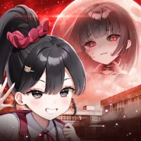 Soul Idle : Two Sides of Girls  :  Daily Pass