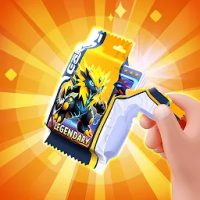 Pokellector Card Battle   :   Description 