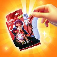 Soul TCG: Card Battle Games  :   Remove ADS