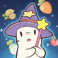 Cats & Soup : Magic Recipe  :  Ad-Free Month Pack