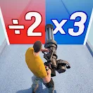 Last Z Survival Shooter  :  Warrior Battle Pass
