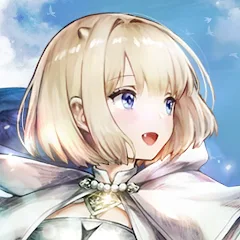 BrownDust2  :  Monthly Dia Package 1