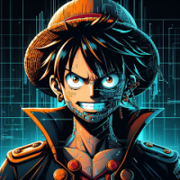 OPG: Glorious Ocean  :  50 000 Ваучеров