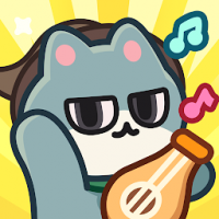 Meow Rangers :  Ad Remove Package