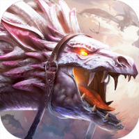  Rise of Dragons :   9 000 Diamond