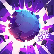 Idle Cannon: Tower TD Geometry :  Стартовый пакет 2