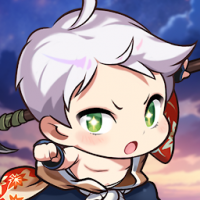 Tiny Reaper: Reborn   :  Remove Ads Package