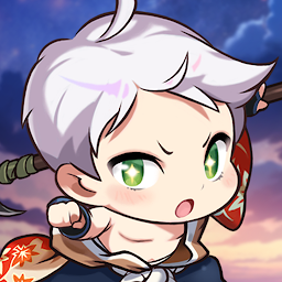 Tiny Reaper: Reborn   :  50 000 Bloodstone