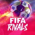 FIFA Rivals - Football game   :   Season pass