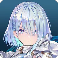 Shadowverse: Worlds Beyond   :   Deckboost  Bundle