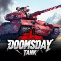 Doomsday Tank Zombie PVP Brawl :  VIP (360 дней)