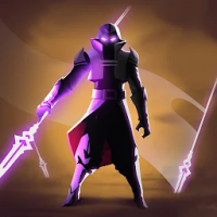 Shadow Hunt: Idle Survival RPG :  Пакет героя