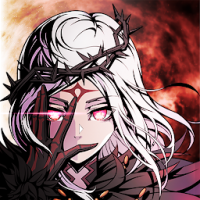 Mutant Summoners  :  Growth Gift