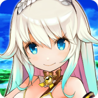Unison League :  UR Quarts Fragment Pack