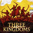  Fury of the Three Kingdoms : 1 998 pieces of gold