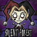 Silent Forest: Survive  : Удаление рекламы 