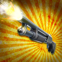 Shotgun Club: PvP Multiplayer  : Членство в клубе