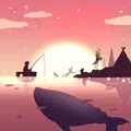 Casting Away  :  Пакет наживки III