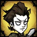 Endless Castle :  Wing Gift