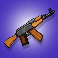 Survival Shelter Survive  :  Champion Pack