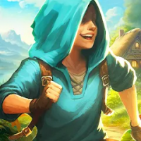 Arcanterra: Боевая фэнтези-RPG   :  Люксовый пропуск