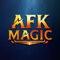 AFK Magic TD   : Progress Rewards (Фонд роста)