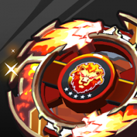 BLADE  :  Premium Membership