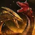 Game of Thrones: Dragonfire : Daily Discount Deal (Купить все сегодняшние предложения вместе со скидкой!)