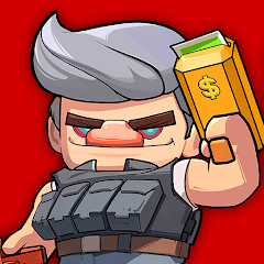 Hero Z: Idle Defense :  Base Weekly Card