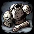 Knights of Ages:Turnbased SRPG  :  Monthly Pack - Premium Wedding