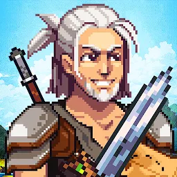 Miners Settlement: Idle RPG : 4 200 Алмазов + 4 200 Алмазов