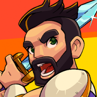 RiftCraft  :  22 000 Gems