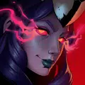 Grimguard Tactics: Fantasy RPG :  1 000 Теренитов