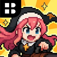 Just One Shot: Idle RPG : Season Pass