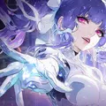 Grand Crown: Pandora's Fate : Stage Investment Fund