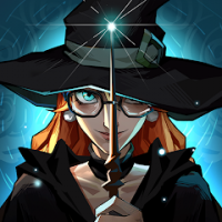  Solo Spellcasting  :  Привилегированный контракт