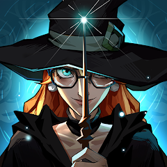  Solo Spellcasting  :  Привилегированный контракт