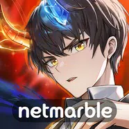 Tower of God: NEW WORLD  :  Развитие Премиум
