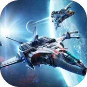 Astral Dominion: Nexus War : Elite Premium Pass