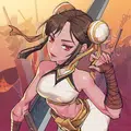 Blade Idle : 20 000 Diamonds