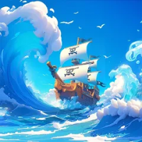 Reign of Pirates  :  Ежемесячная подписка : Защита торговли
