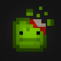 Melon Sandbox  :  Подписка