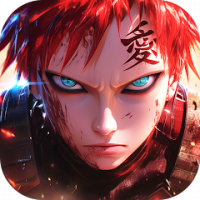 Shadow Shinobi Rise   :  Growth Fund