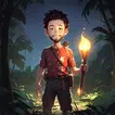 Dark War Survival : Exclusive Eguipment Pass