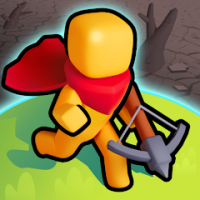 XP Hero  :  Древний набор 1